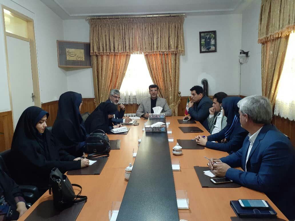 وقفه در احداث پروژه پتروشیمی سنقر و کلیایی