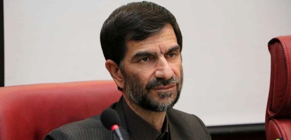 به ازای باسواد کردن هر بی سواد800 هزار تومان پرداخت می شود به ازای باسواد کردن هر بی سواد800 هزار تومان پرداخت می شود