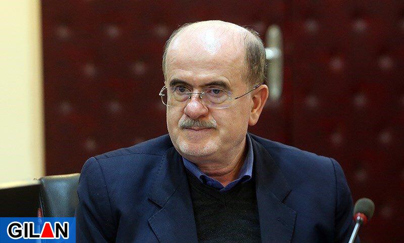 راه اندازی #پویش_مهر_تحصیلی98 توسط شهرداری لنگرود را اقدامی به موقع و ضروری می دانم / تعامل شهردار لنگرود با رسانه ها کم نظیر است / شهردار جوان لنگرود هم مشورت پذیر است و هم از مشاوران خوبی بهره می برد راه اندازی #پویش_مهر_تحصیلی98 توسط شهرداری لنگرود را اقدامی به موقع و ضروری می دانم / تعامل شهردار لنگرود با رسانه ها کم نظیر است / شهردار جوان لنگرود هم مشورت پذیر است و هم از مشاوران خوبی بهره می برد