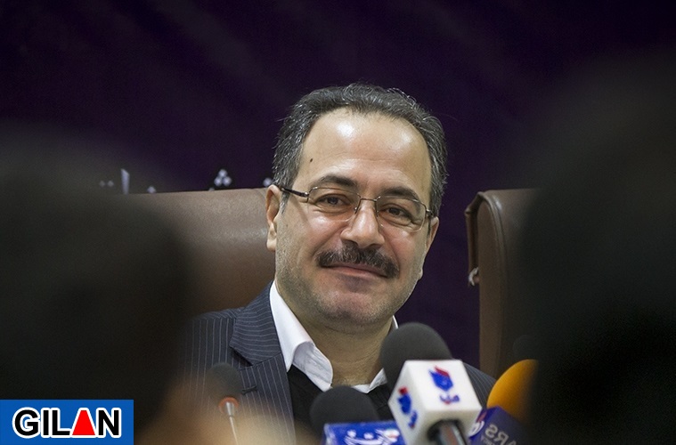 می خواهم همه از #پویش_مهر_تحصیلی98 توسط شهرداری لنگرود, حمایت کنند / نیت و اقدام شهرداری لنگرود شایسته تقدیر است و باید ادامه داشته باشد / با راه انداختن مهر همدلی و کمک به اقشار ضعیف جامعه، شرایط تحصیل را برای همه ممکن کنیم