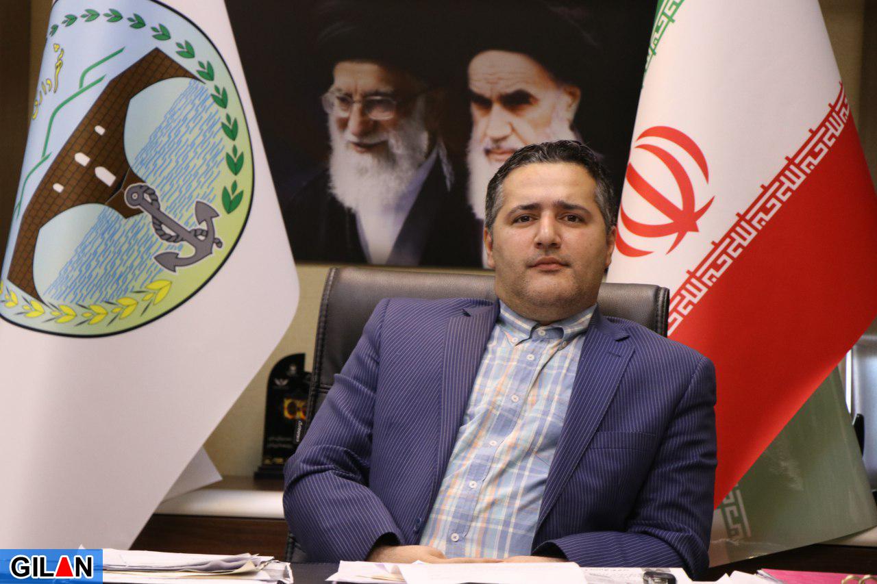 برای پارک فجر برنامه ویژه ای داریم / اصلاح ۸۰ درصد از پیاده روهای خیابان های اصلی شهر / اجرای فاز نخست احداث کارخانه کمپوست شهرداری لنگرود تا پایان سال جاری و نصب سه المان بزرگ در شهر / طرح جامع لنگرود یکی از ۱۰ طرح برتر کشور است برای پارک فجر برنامه ویژه ای داریم / اصلاح ۸۰ درصد از پیاده روهای خیابان های اصلی شهر / اجرای فاز نخست احداث کارخانه کمپوست شهرداری لنگرود تا پایان سال جاری و نصب سه المان بزرگ در شهر / طرح جامع لنگرود یکی از ۱۰ طرح برتر کشور است