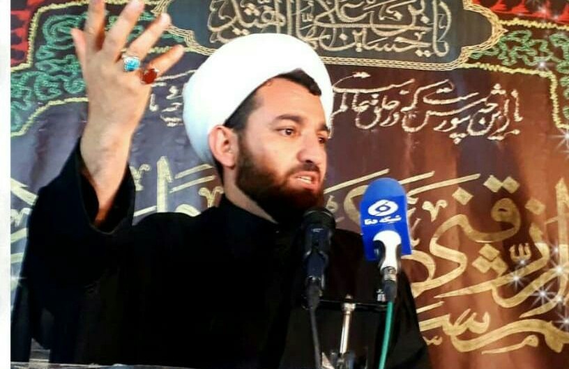 درسی که حواشی سفر رئیس جمهور به ما داد