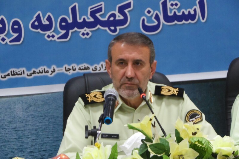 پایان بسیاری از مشکلات بازار با اجرای طرح ناظر ۳ + فیلم