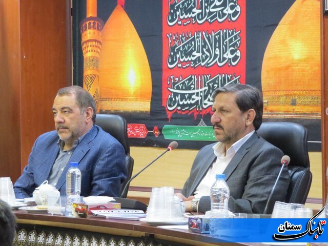 دستور حمایت بانک ها از واحد های تولیدی صادر شد دستور حمایت بانک ها از واحد های تولیدی صادر شد