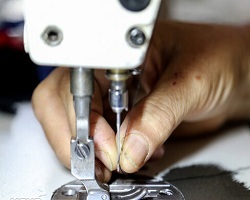 آغاز به کار کارگروه اشتغال و خانواده در فرمانداری کاشان