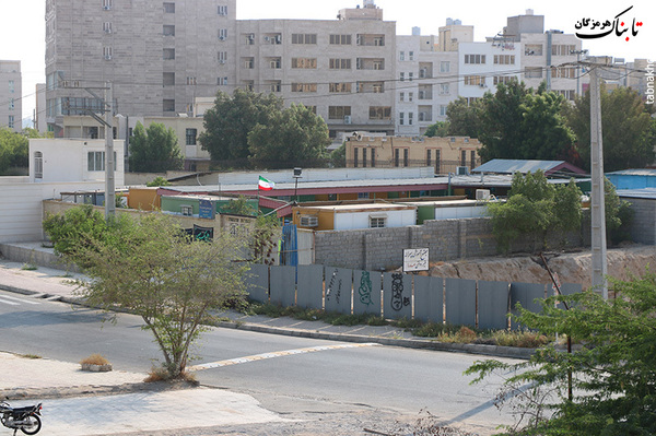 بلاموضوعی میز و خدمت آموزش و پرورش