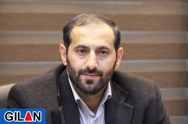 پانترک‌ها توهم جدایی مناطق آذری زبان ایران و الحاق آن به جمهوری آذربایجان را به گور خواهند برد / داداشی در جبهه ضد پانترکیسم قرار دارد / 