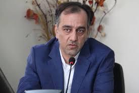 تمدید مهلت ارسال آثار به جشنواره عکس رضوی تا ۲۵ آبان