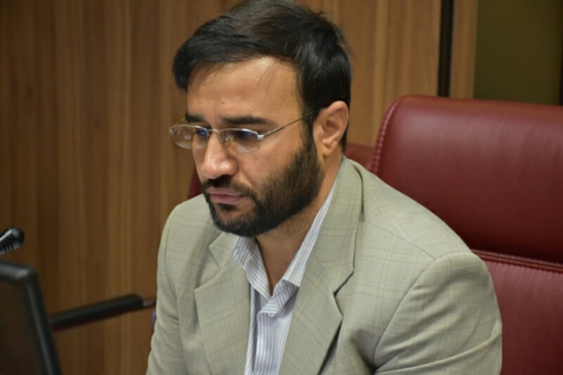 پارادوکس سخنان انتخاباتی فرماندار بویراحمد و دستگاه قضایی! / آیا مدیر روابط عمومی فرهنگ و ارشاد به دادگاه احضار می شود؟