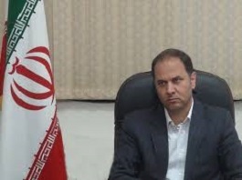 تشدید گشت های تعزیرات و برخورد با هرگونه گرانفروشی در هرسین