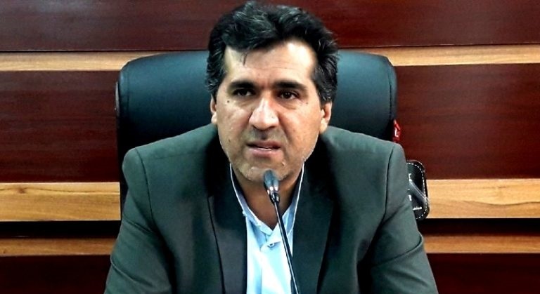 هشدار فرماندار بویراحمد به داوطلبین/ قشون کشی جرم است / حوادث پیش بینی نشده را در نظر بگیرید / تاکنون 1 نفر ثبت نام قطعی شده است!