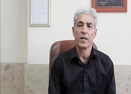 درخشش ژیمناستیک کارهای کرمانشاهی در مسابقات منطقه ۳ کشور