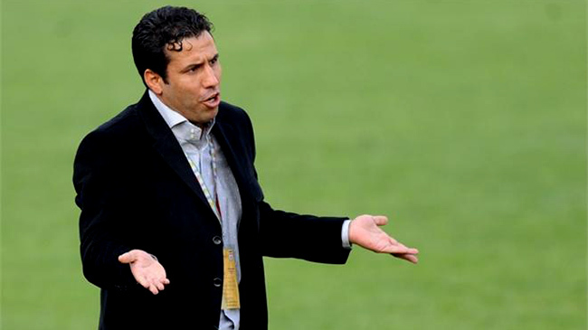 درگیری که تارتار را از همکاری با نفت دلسرد کرد درگیری که تارتار را از همکاری با نفت دلسرد کرد