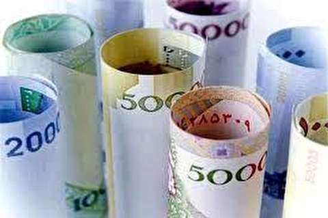 چوب حراج بانکها به زندگی مردم هرمزگان! چوب حراج بانکها به زندگی مردم هرمزگان!