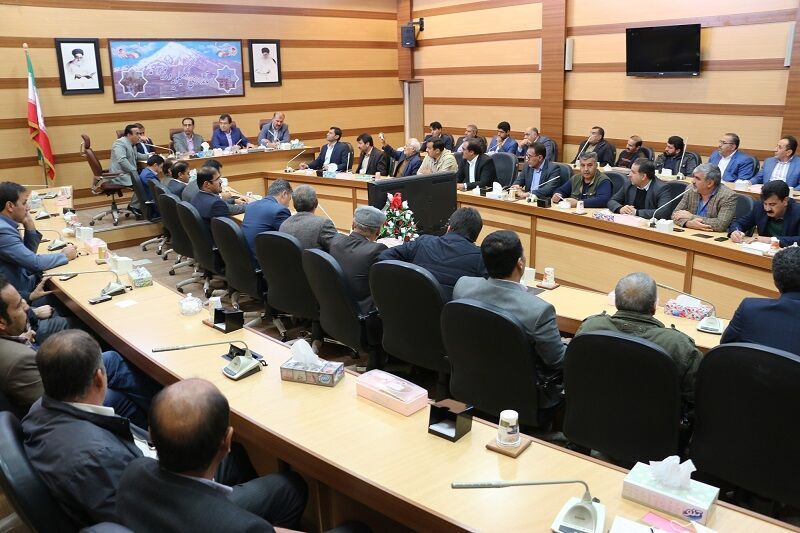 سرکشی های پیدا و پنهان استاندار از بازار / نظرات کارشناسی اتحادیه ها مطلوب نیست + فیلم سرکشی های پیدا و پنهان استاندار از بازار / نظرات کارشناسی اتحادیه ها مطلوب نیست + فیلم