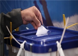 اول دی ماه آخرین فرصت اعتراض کاندیداهای رد صلاحیت شده