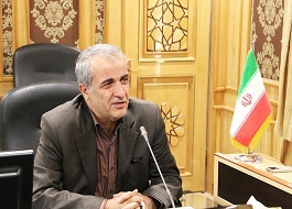 دانشگاه رازی در میان ۱۰ دانشگاه جامع برتر کشور قرار گرفت