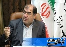 پژوهش های علمی نباید خاک بخورند