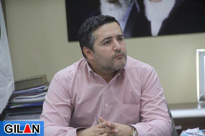 دعوت شهردار لنگرود از مردم برای پیوستن به پویش #سیزده بدر خانه میمانیم دعوت شهردار لنگرود از مردم برای پیوستن به پویش #سیزده بدر خانه میمانیم