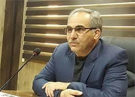 فعالیت بخشهای ویژه کرونا در کرمانشاه