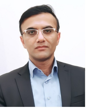 سرمایه داریِ فاجعه، ترامپ و جهان پساکرونا