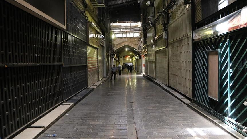 بیمه بیکاری کرونا به چه کسانی تعلق میگیرد؟ + لینک ثبت نام بیمه بیکاری کرونا به چه کسانی تعلق میگیرد؟ + لینک ثبت نام