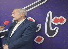 کاهش محسوس ورود مسافرین در ایام نوروز به شهر کرمانشاه