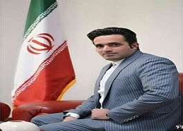 ساخت واکسن بیماری کرونا برگ زرین دیگری در پیشینه علمی و پزشکی کشور/ نقش ارزنده ستاد اجرایی فرمان امام (ره) در این موفقیت ستودنی است ساخت واکسن بیماری کرونا برگ زرین دیگری در پیشینه علمی و پزشکی کشور/ نقش ارزنده ستاد اجرایی فرمان امام (ره) در این موفقیت ستودنی است