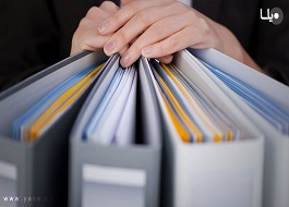 استقرار نماینده اداره ثبت اسناد و املاک در دادسرای کرمانشاه