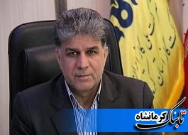 بیش از ١۵٠٠ روستا در استان کرمانشاه از نعمت گاز برخوردار هستند