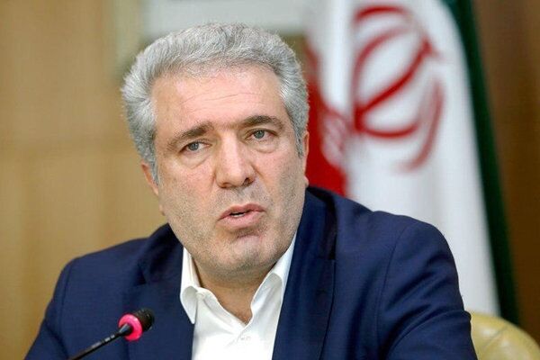 در بودجه سال آینده۷ هزار میلیارد برای حمایت از بخشهای آسیب دیده از کرونا درنظر گرفته شده است