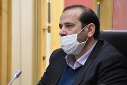 حسین طلا شهردار اسلامشهر حسین طلا شهردار اسلامشهر