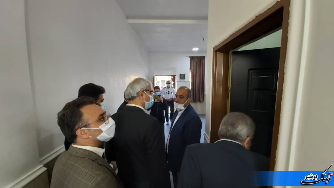 اعطای تسهیلات اشتغال بدون آموزش به روستایی ها علاوه بر بیکاری آنها را بدهکار کرده است