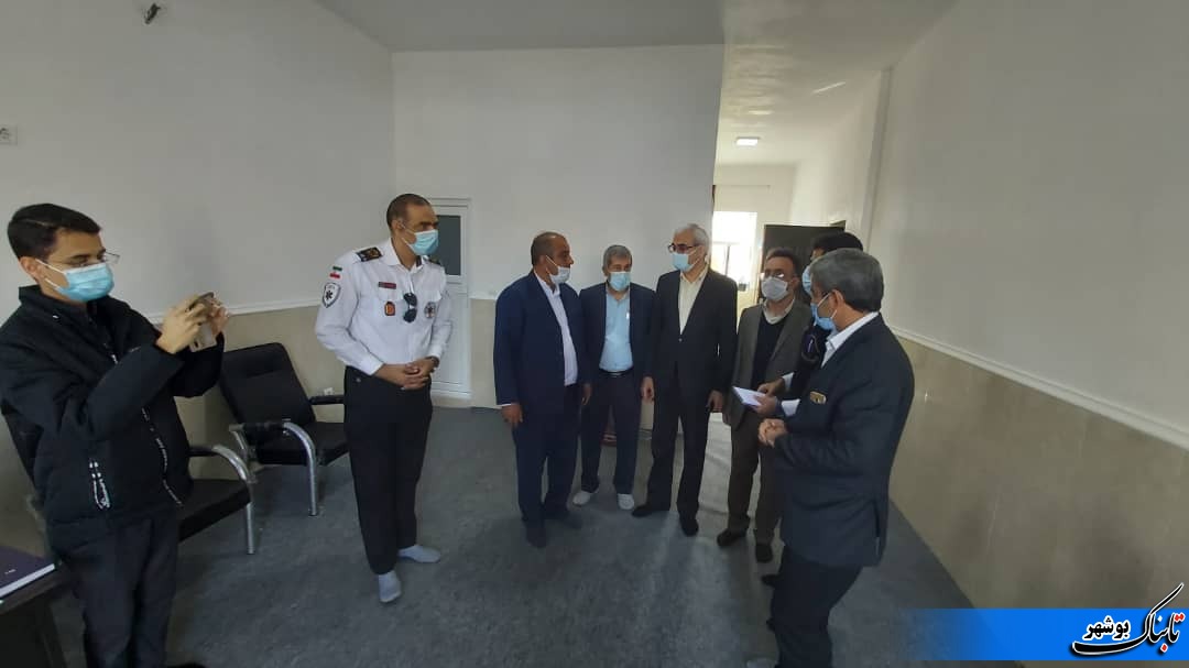 اعطای تسهیلات اشتغال بدون آموزش به روستایی ها علاوه بر بیکاری آنها را بدهکار کرده است