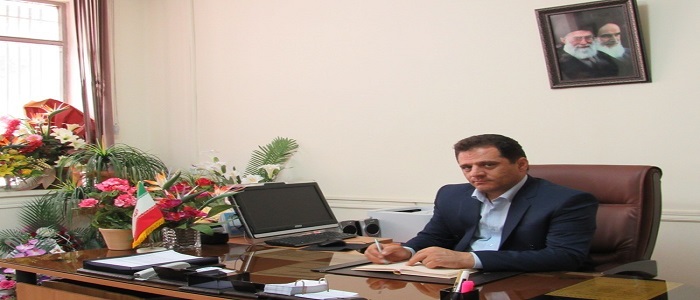 فراگیری دانش و آموختن سواد نقش موثری درتکامل شخصیت انسان و رشد جوامع بشری دارد فراگیری دانش و آموختن سواد نقش موثری درتکامل شخصیت انسان و رشد جوامع بشری دارد