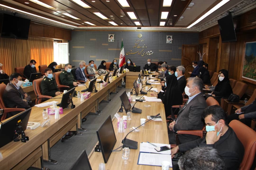 یکی از شاخصههای تاثیرگذار مشارکت بانوان در فضای کسب و کار آموزش و توانمند سازی از طریق آموزشهای فنی و حرفهای است