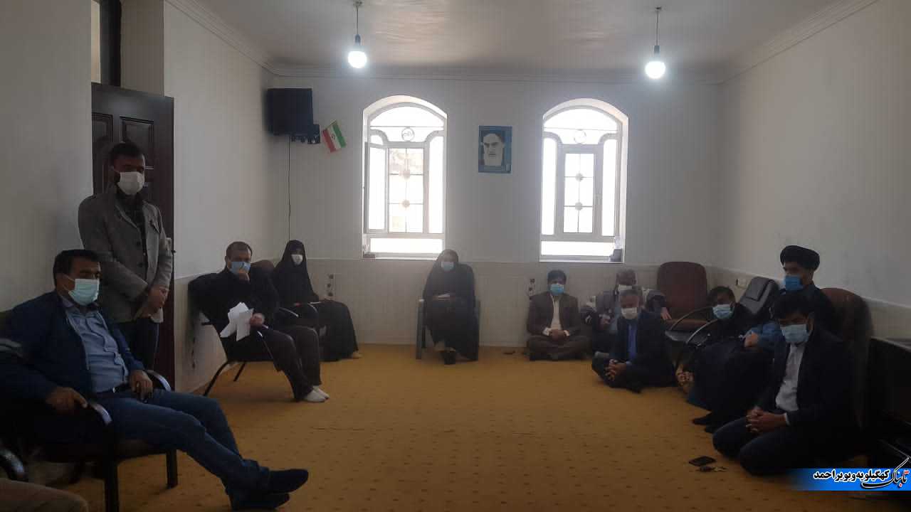 بودجه فرهنگی ادارات کجا هزینه می شود؟ / مدیرانی که نان انقلاب می خورند و علیه آن هستند!