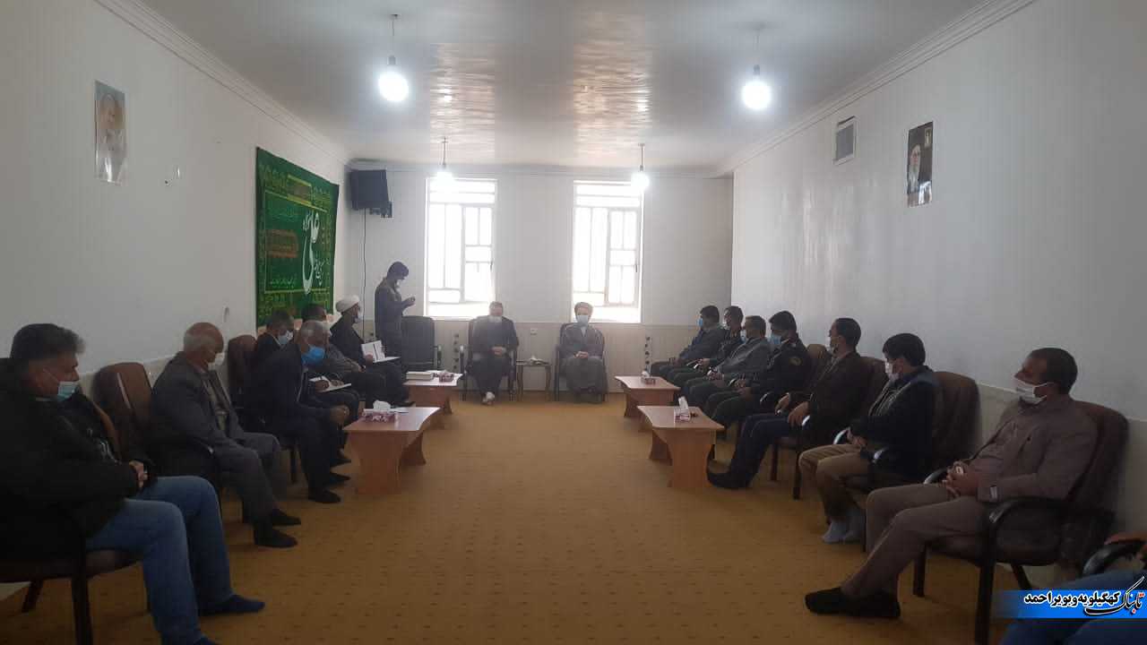 بودجه فرهنگی ادارات کجا هزینه می شود؟ / مدیرانی که نان انقلاب می خورند و علیه آن هستند!