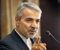 پرداخت معوقات حقوق کارمندان البرز در دستور کار قرار گرفت پرداخت معوقات حقوق کارمندان البرز در دستور کار قرار گرفت