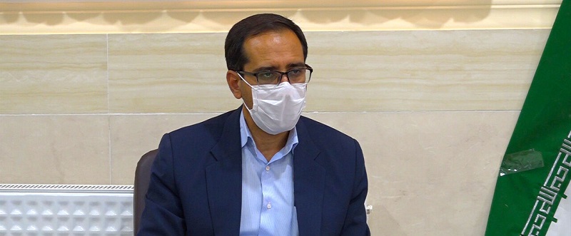 افزایش گزارشات مردمی از وضعیت بازار کهگیلویه و بویراحمد