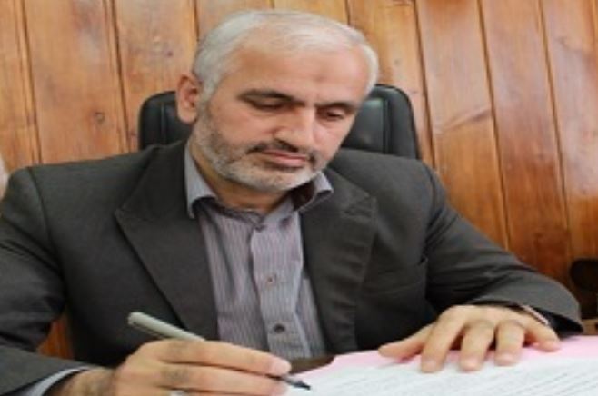 رسیدگی فوری به پرونده قتل دختر رامیانی رسیدگی فوری به پرونده قتل دختر رامیانی