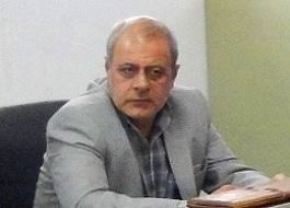 مساحت جنگلها در کرمانشاه بیش از ۵۰۰ هزار هکتار است