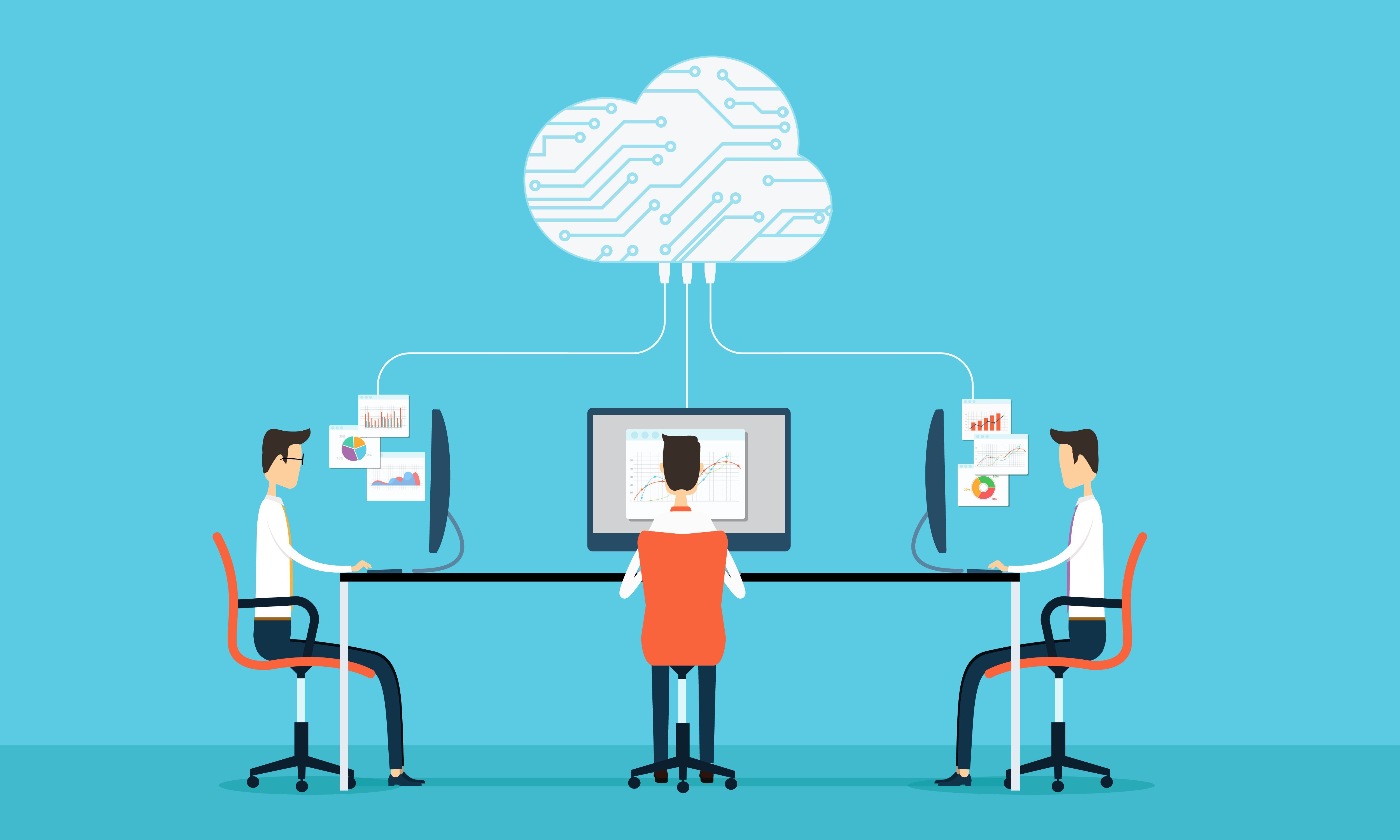 برای نخستین بار در قزوین انجام شد: راه اندازی سامانه ارتباط مستقیم صنعتگران با دستگاه قضا برای نخستین بار در قزوین انجام شد: راه اندازی سامانه ارتباط مستقیم صنعتگران با دستگاه قضا