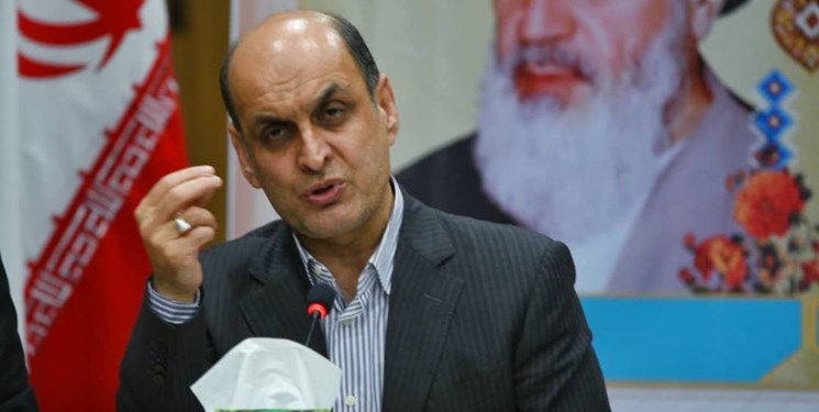 تسهیلات بانک&zwnj;ها باید به سمت واحدهای تولیدی برود