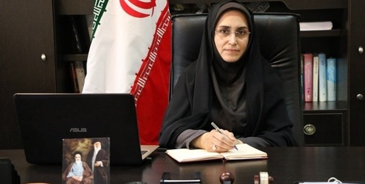 حمایت از 1300 دانشآموز بازمانده از تحصیل حمایت از 1300 دانشآموز بازمانده از تحصیل