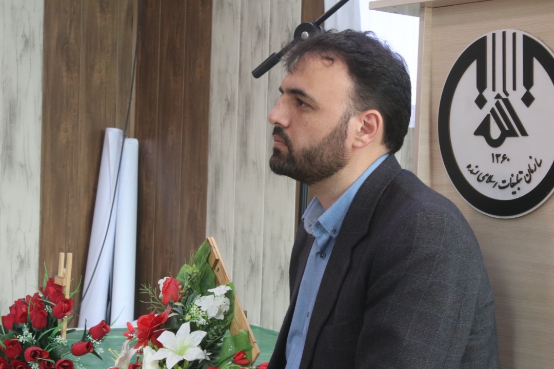 تدوین سند توسعه پیشرفت و آبادانی برای روستاهای لنده+تصاویر تدوین سند توسعه پیشرفت و آبادانی برای روستاهای لنده+تصاویر