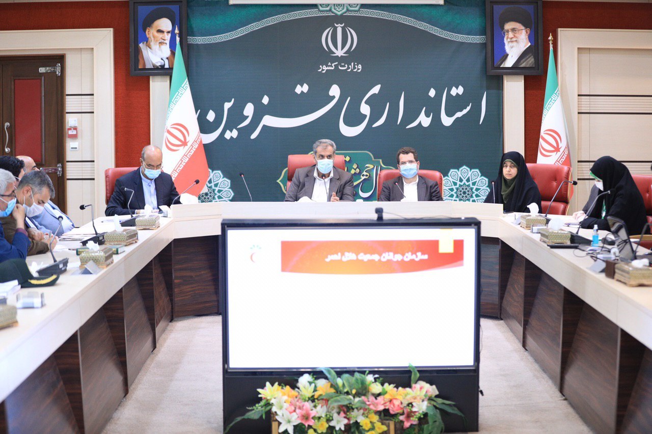 ضرورت شناسنامه دار کردن کودکان کار و متکدیان ضرورت شناسنامه دار کردن کودکان کار و متکدیان