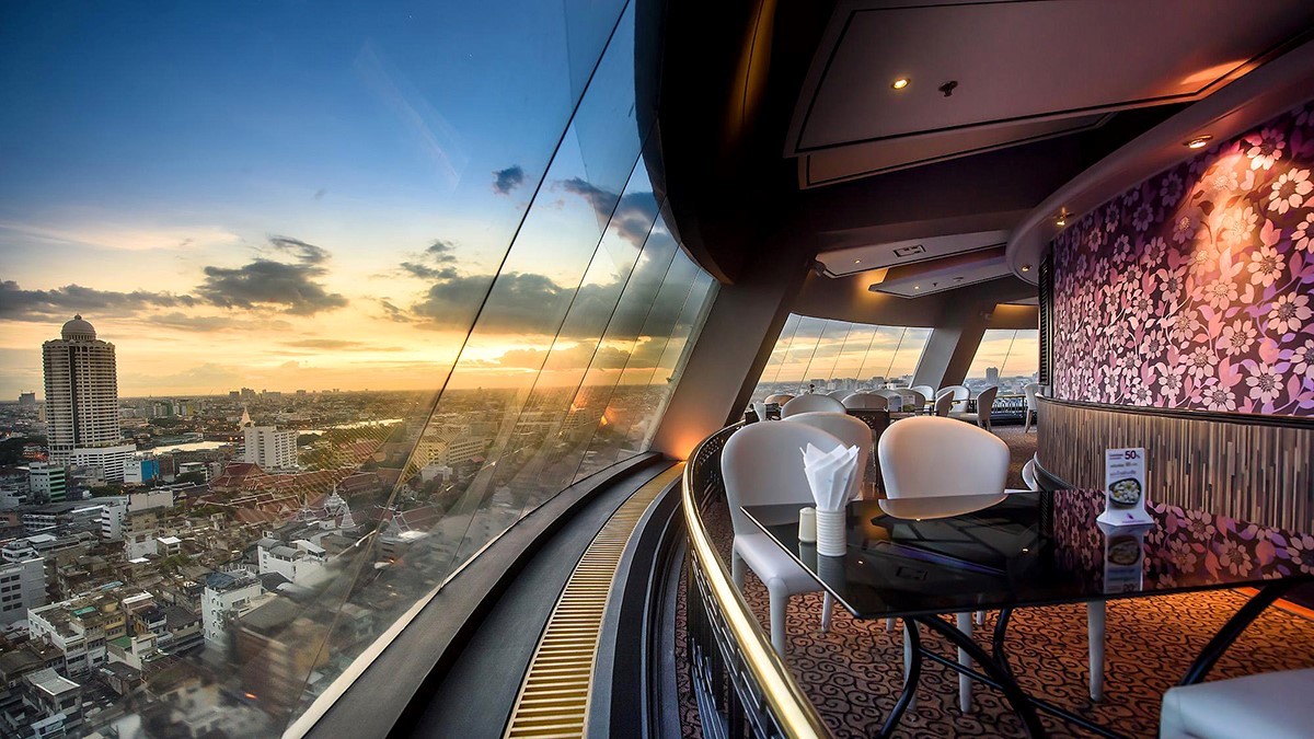 همه چیز در مورد هتل برج العرب جمیرا همه چیز در مورد هتل برج العرب جمیرا