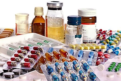 مصرف بی&zwnj;رویه مهار کننده&zwnj;های اسید معده اثر کشندگی ویروس&zwnj;ها را کاهش می&zwnj;دهد