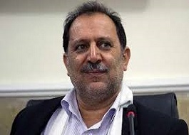 آمادگی برگزاری جلسات دستگاه های اجرایی استان به صورت الکترونیک توسط دانشگاه پیام نور